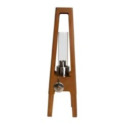 Nexo Bio-Ethanol Outdoor Lampe Cortenstahl 14 Nexo Bio-Ethanol Outdoor Lampe Cortenstahl -Derofenfuchs Verkäufe masuria ethanol nexo cortenstahl terrassenstrahler web5 1280x1280