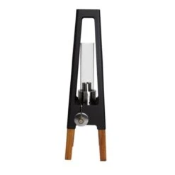 Nexo Bio-Ethanol Outdoor Lampe Schwarz -Derofenfuchs Verkäufe masuria ethanol nexo schwarz terrassenstrahler web6 1280x1280