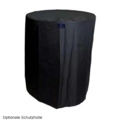 Juno 800 Gartenkamin Plancha Grill Cortenstahl 25 Juno 800 Gartenkamin Plancha Grill Cortenstahl -Derofenfuchs Verkäufe masuria juno 800 gartenkamin grill schutzh lle 1280x1280 3