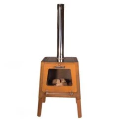 Nexo Pizza Holzofen Mit Grillplatte Cortenstahl -Derofenfuchs Verkäufe masuria m klassisch holzofen grill cortenstahl web1 1280x1280