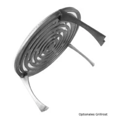 Stilo 800 Plancha Grill Gartenkamin Cortenstahl 20 Stilo 800 Plancha Grill Gartenkamin Cortenstahl -Derofenfuchs Verkäufe masuria m leuchturm gartenkamin grillrost 1280x1280 2