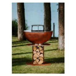 Stilo 800 Plancha Grill Gartenkamin Cortenstahl 18 Stilo 800 Plancha Grill Gartenkamin Cortenstahl -Derofenfuchs Verkäufe masuria m stilo 800 gartenkamin grill cortenstahl web1 1280x1280