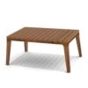 Nexo Iroko-Holz Garten Couchtisch Beistelltisch Cortenstahl 1 Nexo Iroko-Holz Garten Couchtisch Beistelltisch Cortenstahl -Derofenfuchs Verkäufe masuria nexo couchtisch gartenmoebel outdoor cortenstahl web1 1280x1280