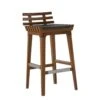 Nexo Iroko-Holz Garten Bar Hocker Cortenstahl 2 Nexo Iroko-Holz Garten Bar Hocker Cortenstahl -Derofenfuchs Verkäufe masuria nexo hocker gartenmoebel outdoor cortenstahl web1 1280x1280