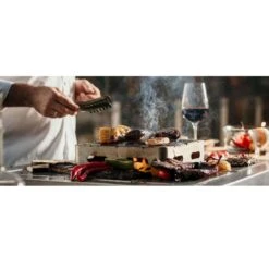 Narie Outdoor Kücheninsel Grill Cortenstahl -Derofenfuchs Verkäufe masuria outdoor k che k cheninsel holzofen web7 1280x1280 1