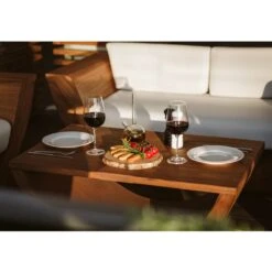 Narie Outdoor Lounge Sitzgruppe Mit Couch Tisch Cortenstahl Ice Weiß 29 Narie Outdoor Lounge Sitzgruppe Mit Couch Tisch Cortenstahl Ice Weiß -Derofenfuchs Verkäufe masuria outdoor narie couch tisch cortenstahl web3 1280x1280 2