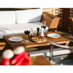 Narie Outdoor Lounge Sitzgruppe Mit Couch Tisch Cortenstahl Ice Weiß 30 Narie Outdoor Lounge Sitzgruppe Mit Couch Tisch Cortenstahl Ice Weiß -Derofenfuchs Verkäufe masuria outdoor narie couch tisch cortenstahl web4 1280x1280 2