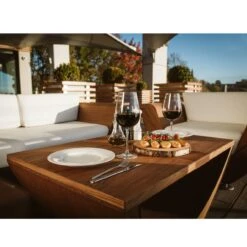 Narie Outdoor Lounge Sitzgruppe Mit Couch Tisch Cortenstahl Beige 22 Narie Outdoor Lounge Sitzgruppe Mit Couch Tisch Cortenstahl Beige -Derofenfuchs Verkäufe masuria outdoor narie couch tisch cortenstahl web5 1280x1280