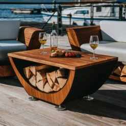 Narie Outdoor Lounge Sitzgruppe Mit Couch Tisch Schwarz Beige 25 Narie Outdoor Lounge Sitzgruppe Mit Couch Tisch Schwarz Beige -Derofenfuchs Verkäufe masuria outdoor narie couch tisch schwarz web3 1280x1280 1