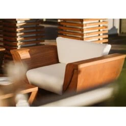 Narie Outdoor Lounge Sitzgruppe Mit Couch Tisch Cortenstahl Ice Weiß 25 Narie Outdoor Lounge Sitzgruppe Mit Couch Tisch Cortenstahl Ice Weiß -Derofenfuchs Verkäufe masuria outdoor narie sessel cortenstahl web1 1280x1280 1