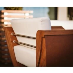 Narie Outdoor Lounge Sitzgruppe Mit Couch Tisch Cortenstahl Ice Weiß 26 Narie Outdoor Lounge Sitzgruppe Mit Couch Tisch Cortenstahl Ice Weiß -Derofenfuchs Verkäufe masuria outdoor narie sessel cortenstahl web2 1280x1280 1