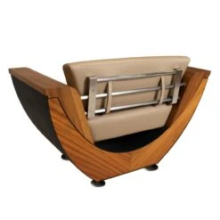 Narie Outdoor Lounge Sitzgruppe Mit Couch Tisch Schwarz Beige 36 Narie Outdoor Lounge Sitzgruppe Mit Couch Tisch Schwarz Beige -Derofenfuchs Verkäufe masuria outdoor narie sessel schwarz beige web1 1280x1280 1