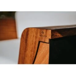 Narie Outdoor Sessel Schwarz Ice Weiß 15 Narie Outdoor Sessel Schwarz Ice Weiß -Derofenfuchs Verkäufe masuria outdoor narie sessel schwarz ice web5 1280x1280