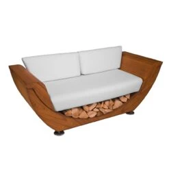 Narie Outdoor Lounge Sitzgruppe Mit Couch Tisch Cortenstahl Ice Weiß 32 Narie Outdoor Lounge Sitzgruppe Mit Couch Tisch Cortenstahl Ice Weiß -Derofenfuchs Verkäufe masuria outdoor narie sofa cortenstahl ice web2 1280x1280 1