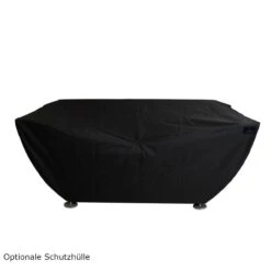 Narie Outdoor Lounge Sitzgruppe Mit Couch Tisch Cortenstahl Ice Weiß 38 Narie Outdoor Lounge Sitzgruppe Mit Couch Tisch Cortenstahl Ice Weiß -Derofenfuchs Verkäufe masuria outdoor narie sofa schutzh lle 1280x1280 5