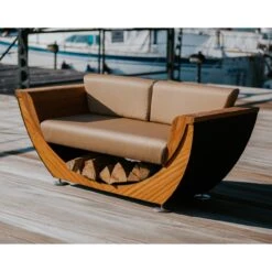 Narie Outdoor Lounge Sitzgruppe Mit Couch Tisch Schwarz Beige 28 Narie Outdoor Lounge Sitzgruppe Mit Couch Tisch Schwarz Beige -Derofenfuchs Verkäufe masuria outdoor narie sofa schwarz beige web5 1280x1280