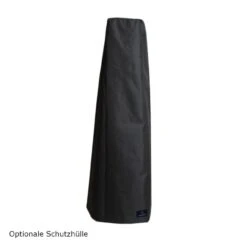 Nexo Bio-Ethanol Outdoor Lampe Schwarz -Derofenfuchs Verkäufe masuria outdoor nexo lampe schutzh lle 1280x1280