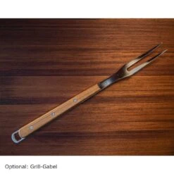 Juno 800 Gartenkamin Plancha Grill Cortenstahl 30 Juno 800 Gartenkamin Plancha Grill Cortenstahl -Derofenfuchs Verkäufe masuria zubeh r grillzubeh r gabel 1280x1280 7