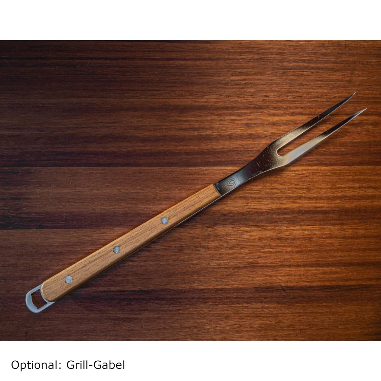 Stilo 1000 Plancha Grill Gartenkamin Cortenstahl 14 Stilo 1000 Plancha Grill Gartenkamin Cortenstahl – Bild 12