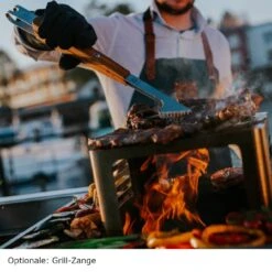 Stilo 600 Plancha Grill Gartenkamin Cortenstahl 26 Stilo 600 Plancha Grill Gartenkamin Cortenstahl -Derofenfuchs Verkäufe masuria zubeh r grillzubeh r grillzange 1280x1280 1