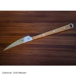 Juno 800 Gartenkamin Plancha Grill Cortenstahl 26 Juno 800 Gartenkamin Plancha Grill Cortenstahl -Derofenfuchs Verkäufe masuria zubeh r grillzubeh r messer 1280x1280 7