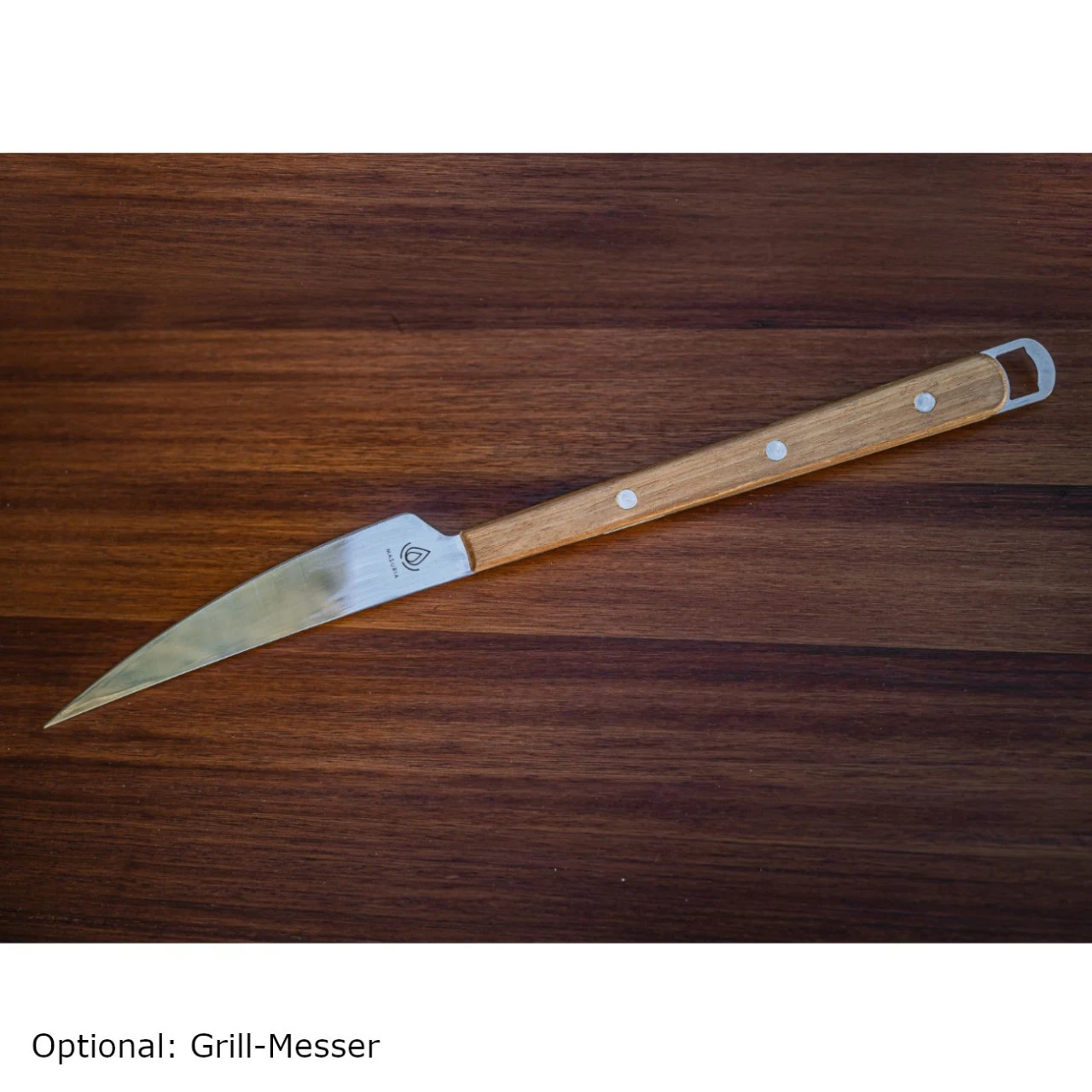 Stilo 1000 Plancha Grill Gartenkamin Cortenstahl 12 Stilo 1000 Plancha Grill Gartenkamin Cortenstahl – Bild 10