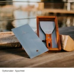 Juno 800 Gartenkamin Plancha Grill Cortenstahl 27 Juno 800 Gartenkamin Plancha Grill Cortenstahl -Derofenfuchs Verkäufe masuria zubeh r grillzubeh r spachtel1 1280x1280 7