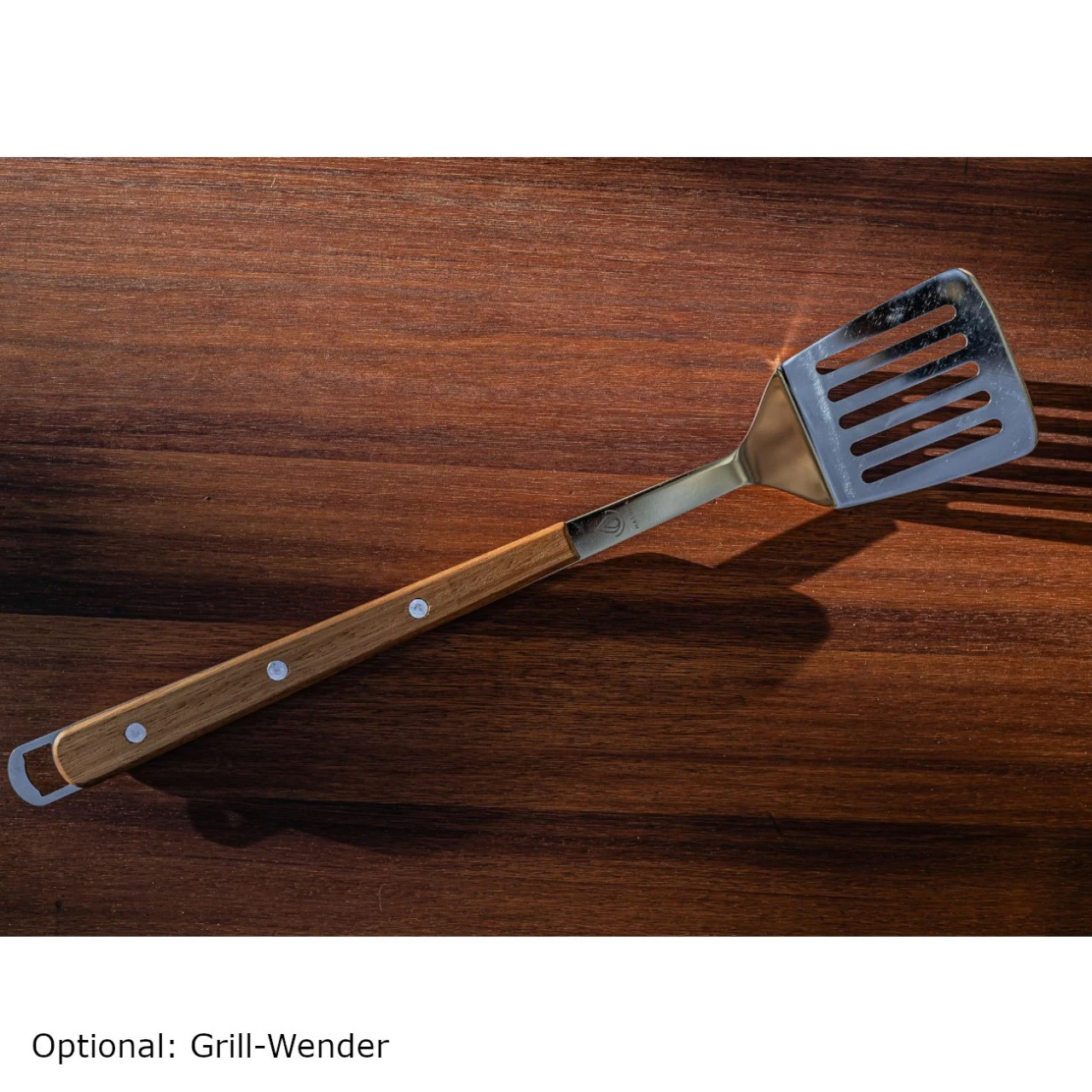 Juno 1000 Gartenkamin Plancha Grill Schwarz 16 Juno 1000 Gartenkamin Plancha Grill Schwarz – Bild 14