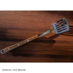 Juno 800 Gartenkamin Plancha Grill Cortenstahl 29 Juno 800 Gartenkamin Plancha Grill Cortenstahl -Derofenfuchs Verkäufe masuria zubeh r grillzubeh r wender 1280x1280 8