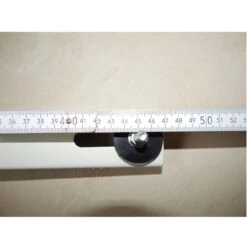 Wandhalterung MS247 Bis 140 Kg Für Klimaanlagen Und Wärmepumpen -Derofenfuchs Verkäufe maximum ms 247 detail1 1280x1280