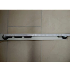 Wandhalterung MS247 Bis 140 Kg Für Klimaanlagen Und Wärmepumpen -Derofenfuchs Verkäufe maximum ms 247 detail 1280x1280