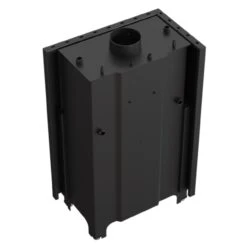 MBA17 Wassergeführter Linksverglaster Kamineinsatz 17kW 19 MBA17 Wassergeführter Linksverglaster Kamineinsatz 17kW -Derofenfuchs Verkäufe mba pw 17 l bs w web3 1280x1280