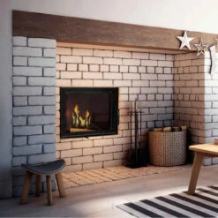 MBA17 Wassergeführter Kamineinsatz 17kW Rahmenlose Tür -Derofenfuchs Verkäufe mba pw 17 w int2 1280x1280