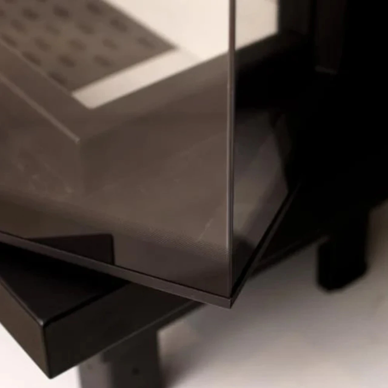 MBO15 Wassergeführter Rechtsverglaster Kamineinsatz 15kW 4 MBO15 Wassergeführter Rechtsverglaster Kamineinsatz 15kW – Bild 2