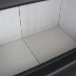 MBZ13 Wassergeführter Kamineinsatz 13kW -Derofenfuchs Verkäufe mba17 wasserkamineinsatz rostlose verbrennung web1 1280x1280 3