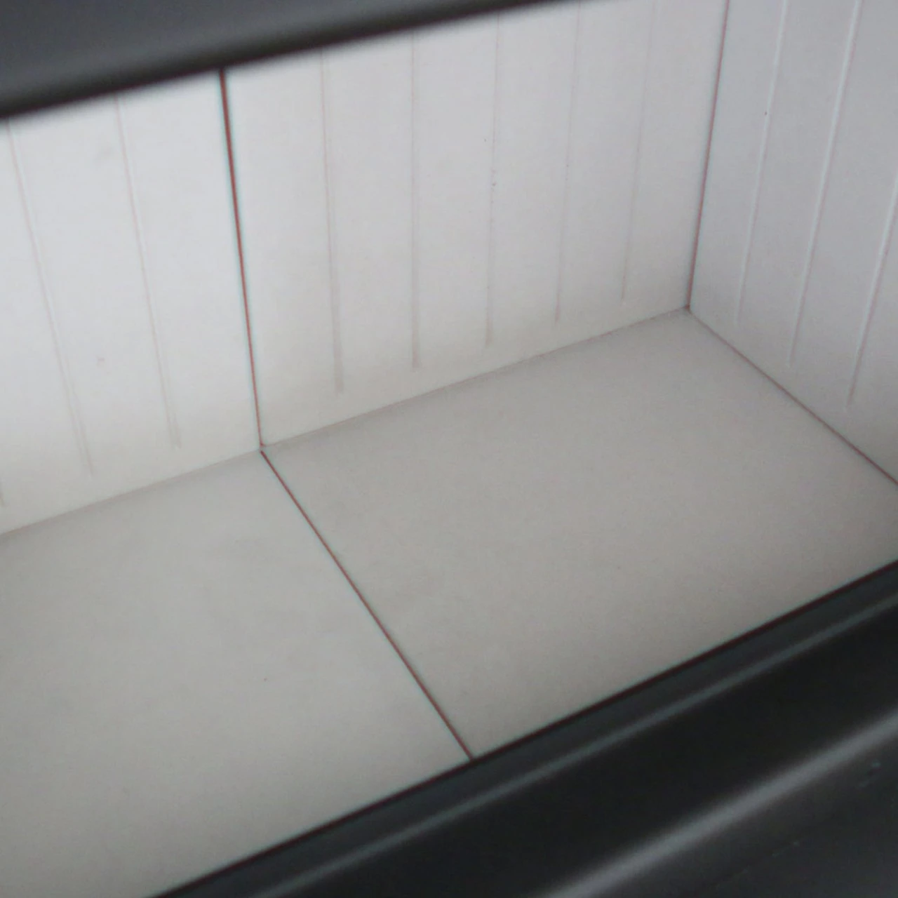 MBA17 Wassergeführter Linksverglaster Kamineinsatz 17kW 9 MBA17 Wassergeführter Linksverglaster Kamineinsatz 17kW – Bild 7