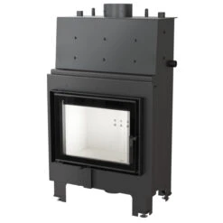 MBM10 Wassergeführter Kamineinsatz 12kW 15 MBM10 Wassergeführter Kamineinsatz 12kW -Derofenfuchs Verkäufe mbm 10 wasser seite 1280x1280