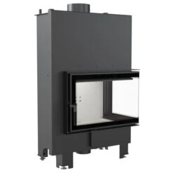 MBM10 Wassergeführter Rechtsverglaster Kamineinsatz 12kW 14 MBM10 Wassergeführter Rechtsverglaster Kamineinsatz 12kW -Derofenfuchs Verkäufe mbm pw 13 p bs w seite 1280x1280