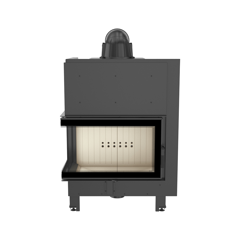 Titelseite -Derofenfuchs Verkäufe mbo l bs 4 rs 01