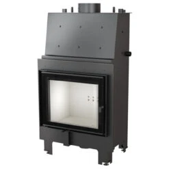 MBZ13 Wassergeführter Kamineinsatz 13kW -Derofenfuchs Verkäufe mbz 13 wasser seite 1280x1280