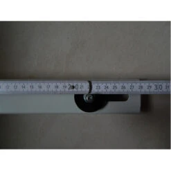 Wandhalterung MS247 Bis 140 Kg Für Klimaanlagen Und Wärmepumpen -Derofenfuchs Verkäufe minimum ms 247 detail1 1280x1280