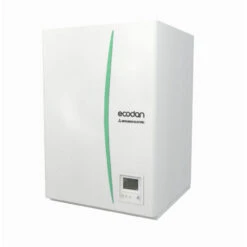 Mitsubishi Zubadan Wärmepumpen-Set 1.14 Split-System 12 KW Mit Hydromodul 9 Mitsubishi Zubadan Wärmepumpen-Set 1.14 Split-System 12 KW Mit Hydromodul -Derofenfuchs Verkäufe mitsubishi hydromodul web 1280x1280 24