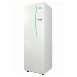 Mitsubishi Eco Inverter Heizen/Kühlen 4 KW Wärmepumpen Set 9.14 -Derofenfuchs Verkäufe mitsubishi speichermodul 1280x1280 12