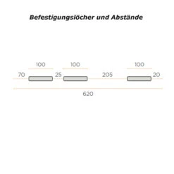 Wandhalterung Verzinkt Für Klimaanlagen Und Wärmepumpen Bis 160 Kg 7 Wandhalterung Verzinkt Für Klimaanlagen Und Wärmepumpen Bis 160 Kg -Derofenfuchs Verkäufe ms 107 116 loecher 1280x1280 1
