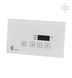 Elektronische Verbrennungs-Zuluft-Regelung 100 Mm MSK / Glass -Derofenfuchs Verkäufe msk glass 1280x1280 2