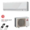 Mitsubishi Electric Klimaanlage Premium Set 2kW Kälte -Derofenfuchs Verkäufe msz ef25 42white 1280x1280 1
