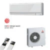 Mitsubishi Electric Klimaanlage Premium Set 5kW Kälte -Derofenfuchs Verkäufe msz ef50 ve weiss 1280x1280