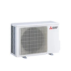 Mitsubishi Electric Klimaanlage Diamond - 3 KW Kühlen -Derofenfuchs Verkäufe msz ln 25 35 vg aussen 1280x1280