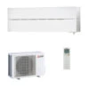 Mitsubishi Electric Klimaanlage Diamond - 3 KW Kühlen 1 Mitsubishi Electric Klimaanlage Diamond - 3 KW Kühlen -Derofenfuchs Verkäufe msz ln 25 35 vg naturalwhite 1280x1280