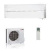 Mitsubishi Electric Klimaanlage Diamond - 5 KW Kühlen 2 Mitsubishi Electric Klimaanlage Diamond - 5 KW Kühlen -Derofenfuchs Verkäufe msz ln 50 vg naturalwhite 1280x1280